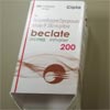 pills-market-24-Beconase AQ